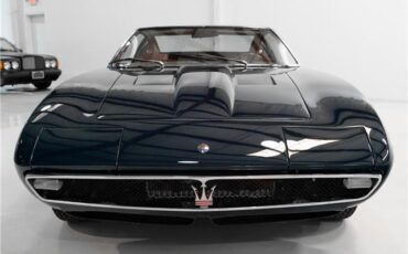 Maserati-Ghibli-Coupe-1968-2