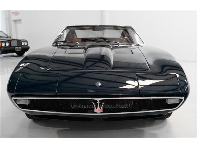 Maserati-Ghibli-Coupe-1968-2