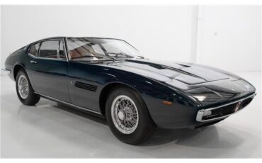 Maserati-Ghibli-Coupe-1968-3