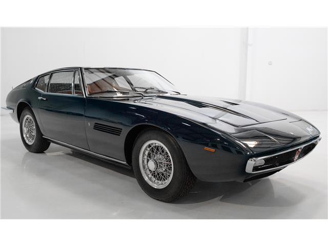 Maserati-Ghibli-Coupe-1968-3