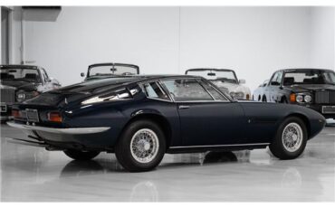 Maserati-Ghibli-Coupe-1968-4