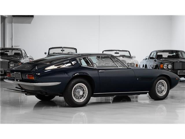 Maserati-Ghibli-Coupe-1968-4