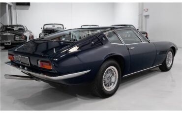 Maserati-Ghibli-Coupe-1968-5