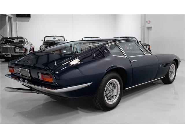 Maserati-Ghibli-Coupe-1968-5