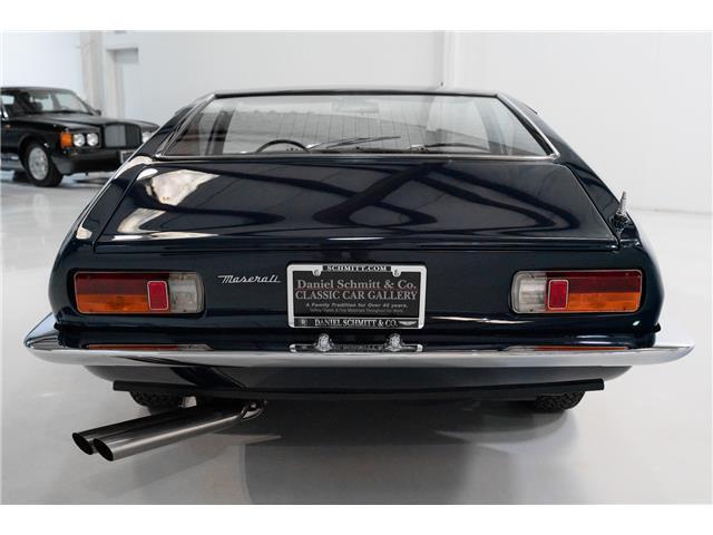 Maserati-Ghibli-Coupe-1968-6