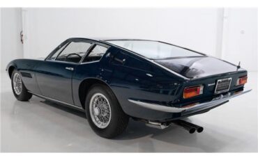 Maserati-Ghibli-Coupe-1968-7