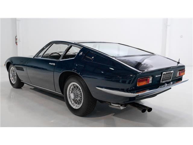 Maserati-Ghibli-Coupe-1968-7