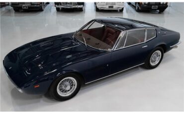 Maserati-Ghibli-Coupe-1968-8