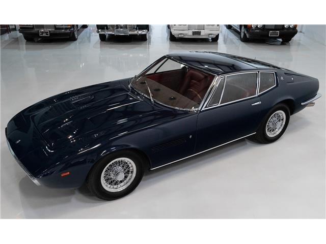 Maserati-Ghibli-Coupe-1968-8