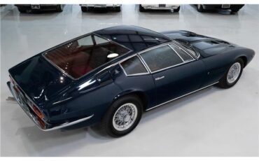 Maserati-Ghibli-Coupe-1968-9