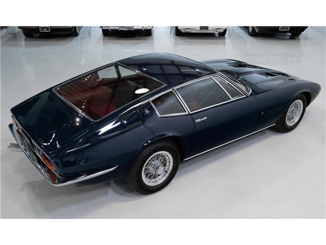 Maserati-Ghibli-Coupe-1968-9