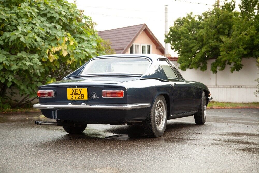 Maserati-Mistral-3.5-Spyder-1964-4