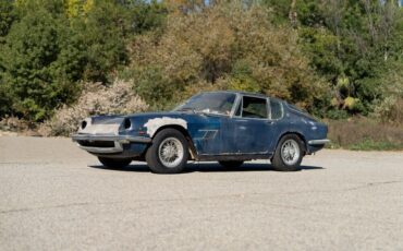 Maserati-Mistral-4000-Coupe-1967-1