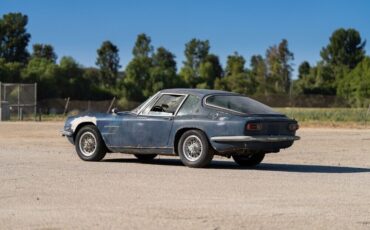 Maserati-Mistral-4000-Coupe-1967-5