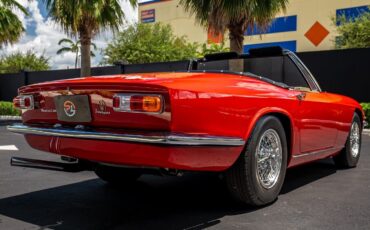 Maserati-Mistral-4000-Coupe-Cabriolet-1967-13