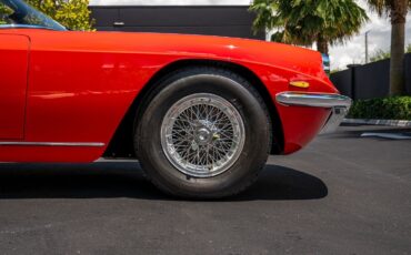 Maserati-Mistral-4000-Coupe-Cabriolet-1967-19