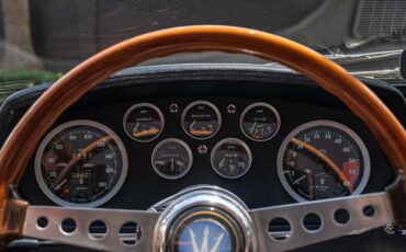 Maserati-Mistral-4000-Coupe-Cabriolet-1967-8