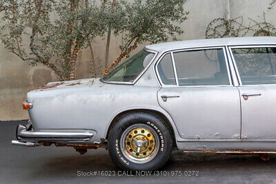 Maserati-Quattroporte-1967-10