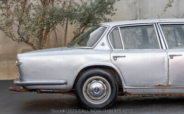 Maserati-Quattroporte-1968-10