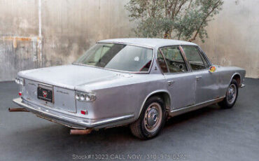 Maserati-Quattroporte-1968-4