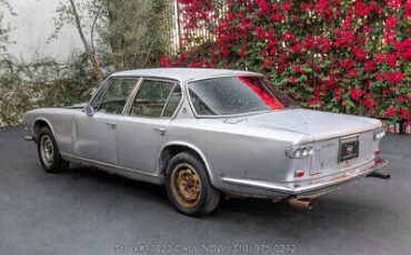 Maserati-Quattroporte-1968-6