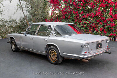 Maserati-Quattroporte-1968-6