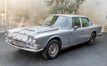 Maserati-Quattroporte-1968-7