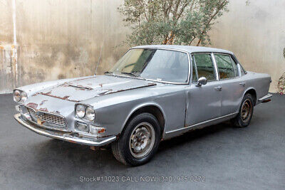 Maserati-Quattroporte-1968-7