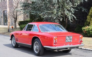 Maserati-Sebring-1964-5