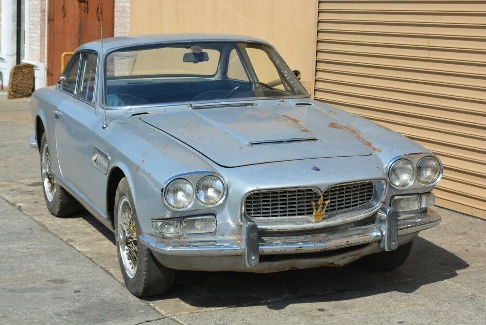 Maserati-Sebring-1966-1