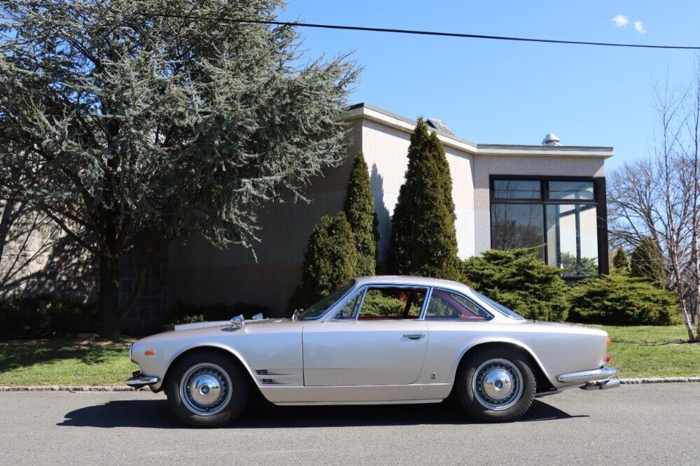 Maserati-Sebring-3500GTi-Series-I-1963-3