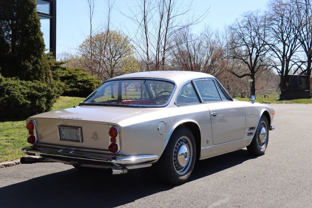 Maserati-Sebring-3500GTi-Series-I-1963-4