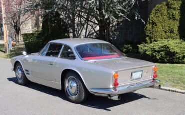 Maserati-Sebring-3500GTi-Series-I-1963-5