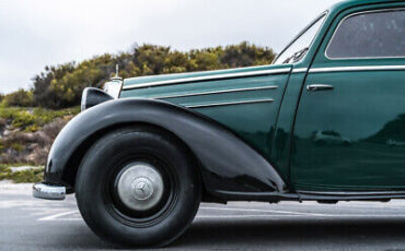 Mercedes-Benz-170-S-Berline-1951-4