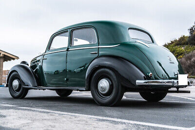 Mercedes-Benz-170-S-Berline-1951-6