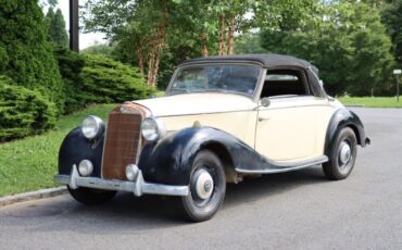 Mercedes-Benz-170-S-Cabriolet-A-1950-1