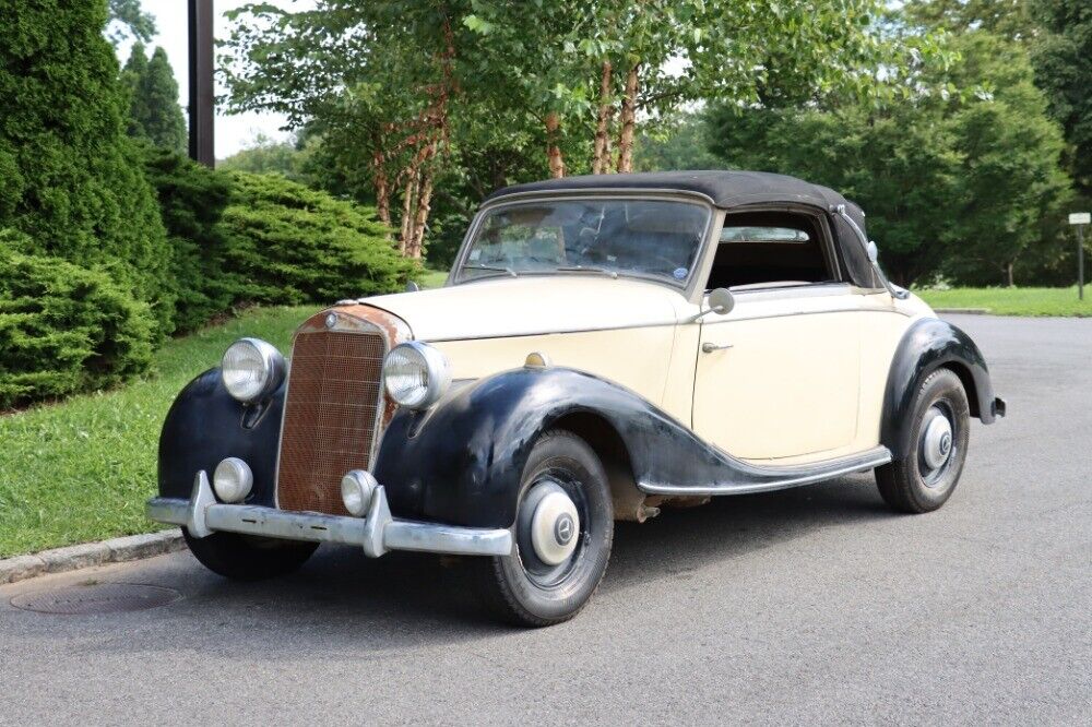 Mercedes-Benz-170-S-Cabriolet-A-1950-1