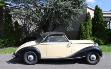 Mercedes-Benz-170-S-Cabriolet-A-1950-2