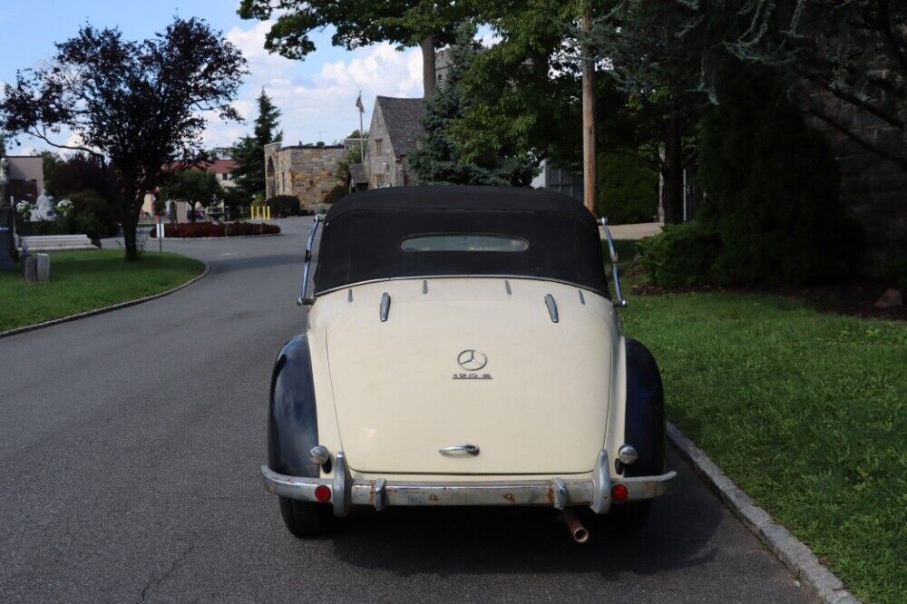 Mercedes-Benz-170-S-Cabriolet-A-1950-4