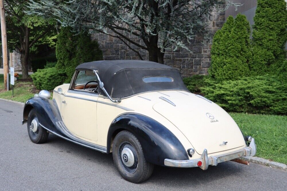 Mercedes-Benz-170-S-Cabriolet-A-1950-5