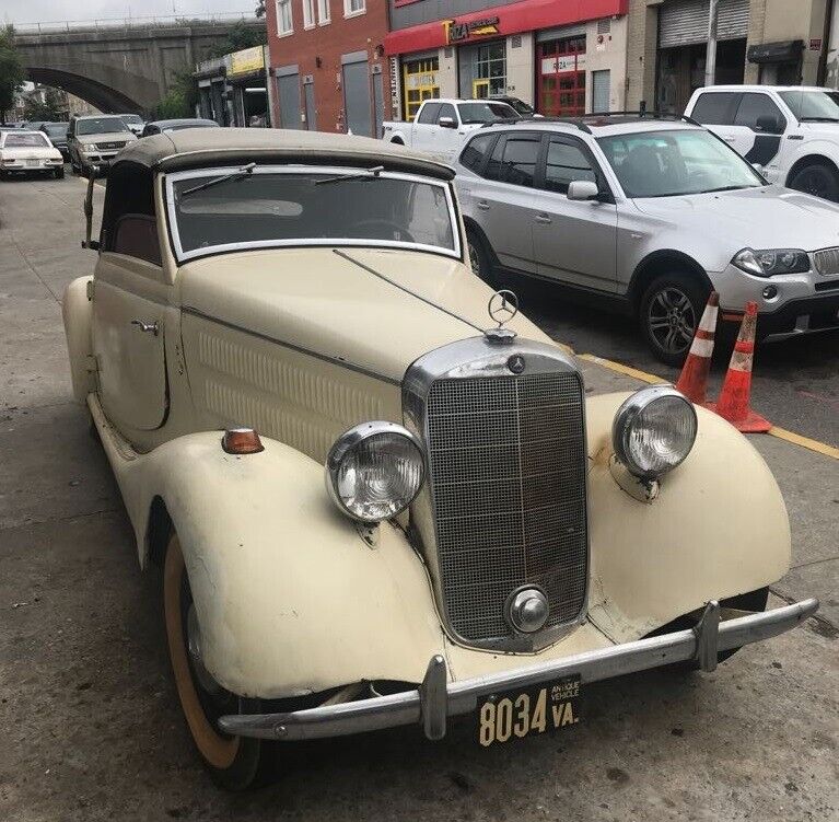 Mercedes-Benz-170S-1938-1