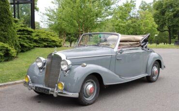 Mercedes-Benz-170S-Cabriolet-A-1951-1