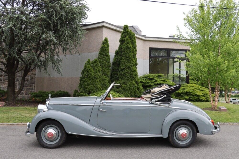 Mercedes-Benz-170S-Cabriolet-A-1951-3