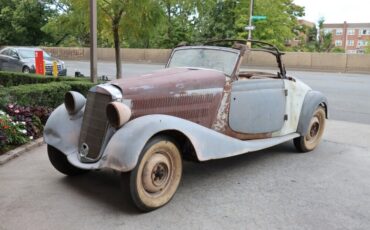 Mercedes-Benz-170V-1938-1