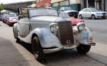 Mercedes-Benz-170V-1938-1