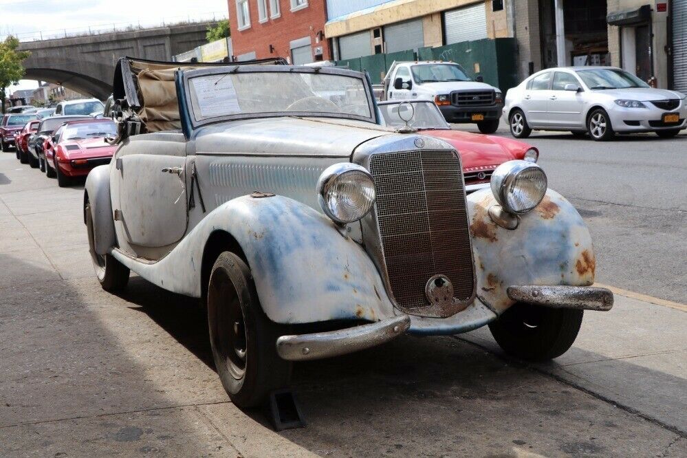 Mercedes-Benz-170V-1938-1