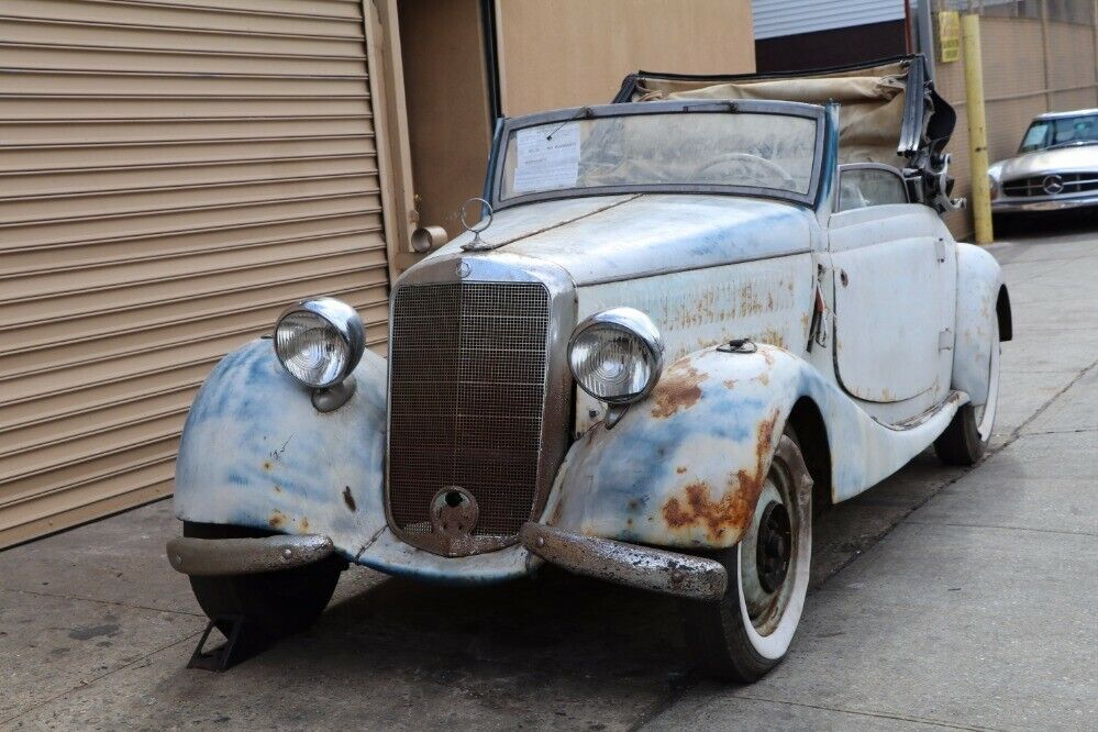 Mercedes-Benz-170V-1938