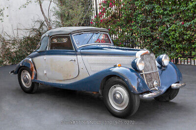 Mercedes-Benz-170V-1938-2