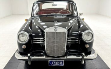 Mercedes-Benz-180D-Berline-1957-7