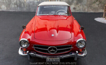 Mercedes-Benz-190-Series-1956-7